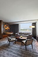 Hyatt Regency Ahmedabad