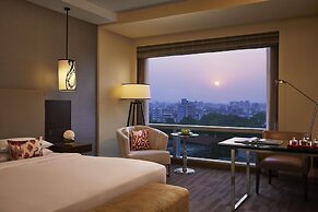 Hyatt Regency Ahmedabad