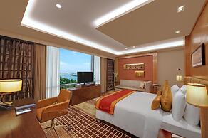 Hyatt Regency Ahmedabad