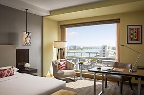 Hyatt Regency Ahmedabad