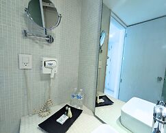 We Hotel Acapulco