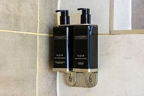 Roomzzz Chester City