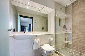 Roomzzz Chester City