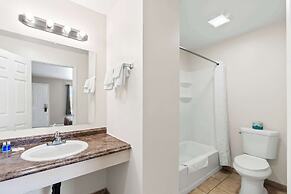 Rodeway Inn Hermiston - Umatilla