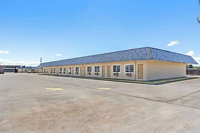 Rodeway Inn Hermiston - Umatilla