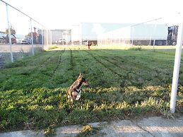 Rodeway Inn Hermiston - Umatilla