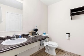 Rodeway Inn Hermiston - Umatilla