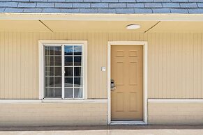 Rodeway Inn Hermiston - Umatilla