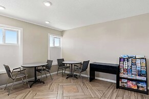 Rodeway Inn Hermiston - Umatilla