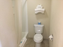 Rodeway Inn Hermiston - Umatilla