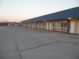 Rodeway Inn Hermiston - Umatilla