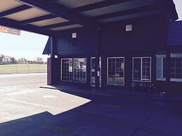 Rodeway Inn Hermiston - Umatilla