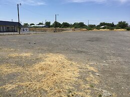 Rodeway Inn Hermiston - Umatilla