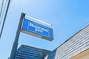 Rodeway Inn Hermiston - Umatilla