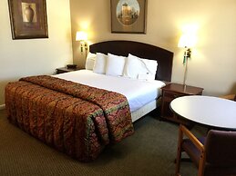 Rodeway Inn Hermiston - Umatilla