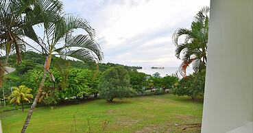 Hotel Turquoise Bay Resort