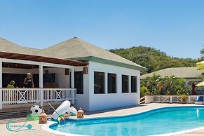 Hotel Turquoise Bay Resort