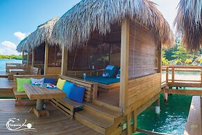 Hotel Turquoise Bay Resort