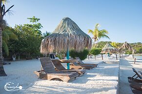 Hotel Turquoise Bay Resort