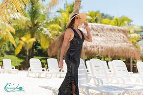 Hotel Turquoise Bay Resort