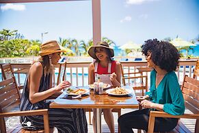 Hotel Turquoise Bay Resort