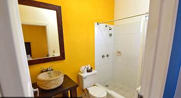 Hotel Turquoise Bay Resort