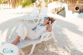 Hotel Turquoise Bay Resort