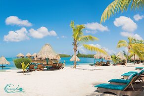 Hotel Turquoise Bay Resort