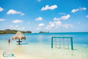 Hotel Turquoise Bay Resort