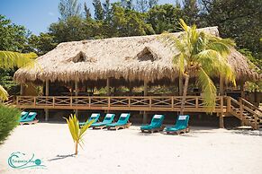 Hotel Turquoise Bay Resort