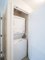 Global Luxury Suites at Foggy Bottom