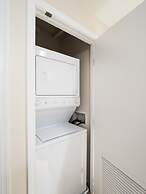 Global Luxury Suites at Foggy Bottom