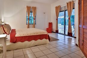 Villa Harmony