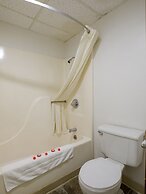 OYO Hotel Branson MO-165