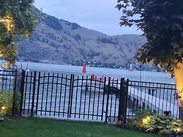 OKeefe's Landing Bed & Breakfast