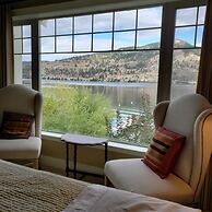 OKeefe's Landing Bed & Breakfast