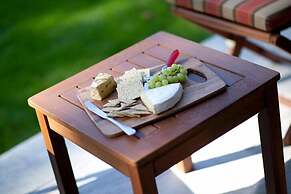 OKeefe's Landing Bed & Breakfast