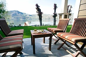 OKeefe's Landing Bed & Breakfast