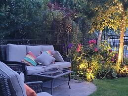 OKeefe's Landing Bed & Breakfast