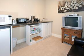 OKeefe's Landing Bed & Breakfast