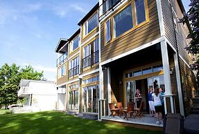 OKeefe's Landing Bed & Breakfast