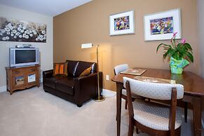 OKeefe's Landing Bed & Breakfast