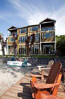 OKeefe's Landing Bed & Breakfast