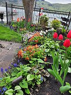 OKeefe's Landing Bed & Breakfast