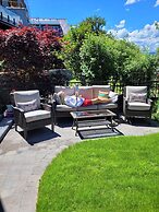 OKeefe's Landing Bed & Breakfast