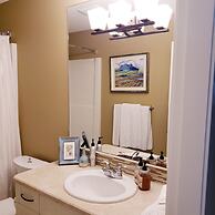 OKeefe's Landing Bed & Breakfast