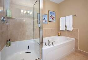 OKeefe's Landing Bed & Breakfast