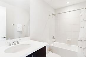 Global Luxury Suites at The White House