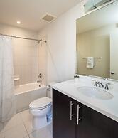 Global Luxury Suites at The White House