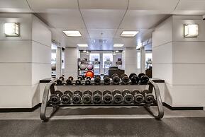 Global Luxury Suites at The White House